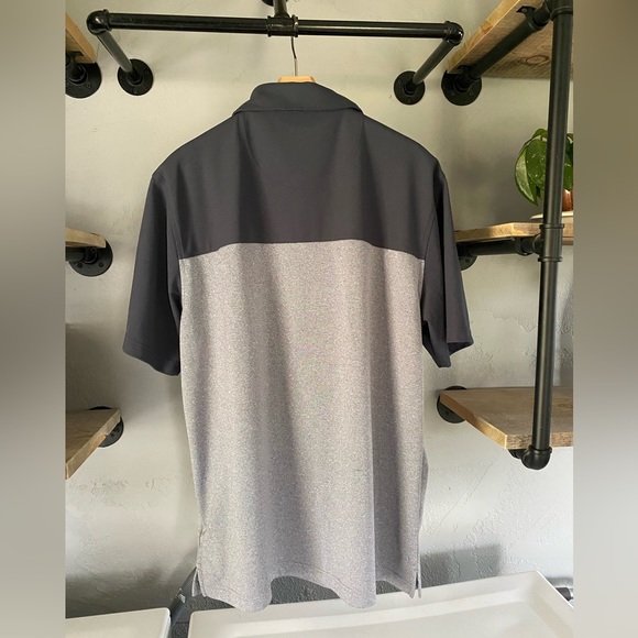 Bolle Men’s Polo Shirt - L - Picture 2 of 7